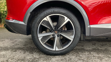 CUPRA Formentor 1.4 eHybrid 204 V1 5dr DSG Estate